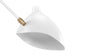 Mouille - White - Image 5