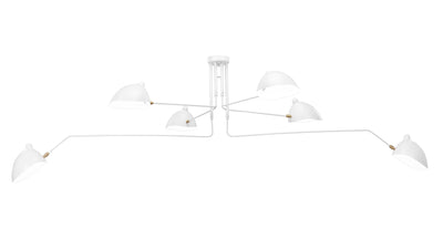 Mouille Ceiling - Image 1