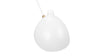 Mouille - White - Image 4