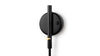 Mouille - Mouille - Mouille Single Wall Light, Black - Image 7
