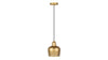 Bella - Brass - Image 2
