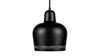 Bella - Black - Image 1