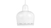 Bella - White - Image 1