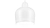 Bella - White - Image 2