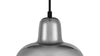 Bella - Chrome - Image 5