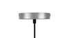 Bella - Chrome - Image 6