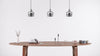 Bella - Chrome - Image 7