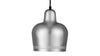 Bella - Chrome - Image 1