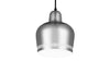 Bella - Chrome - Image 4