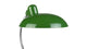 Cille - Green - Image 5