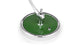 Cille - Green - Image 6