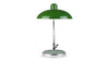 Cille - Green - Image 2