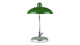 Cille - Green - Image 2