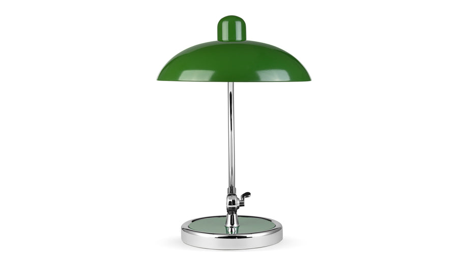 CilleGreen