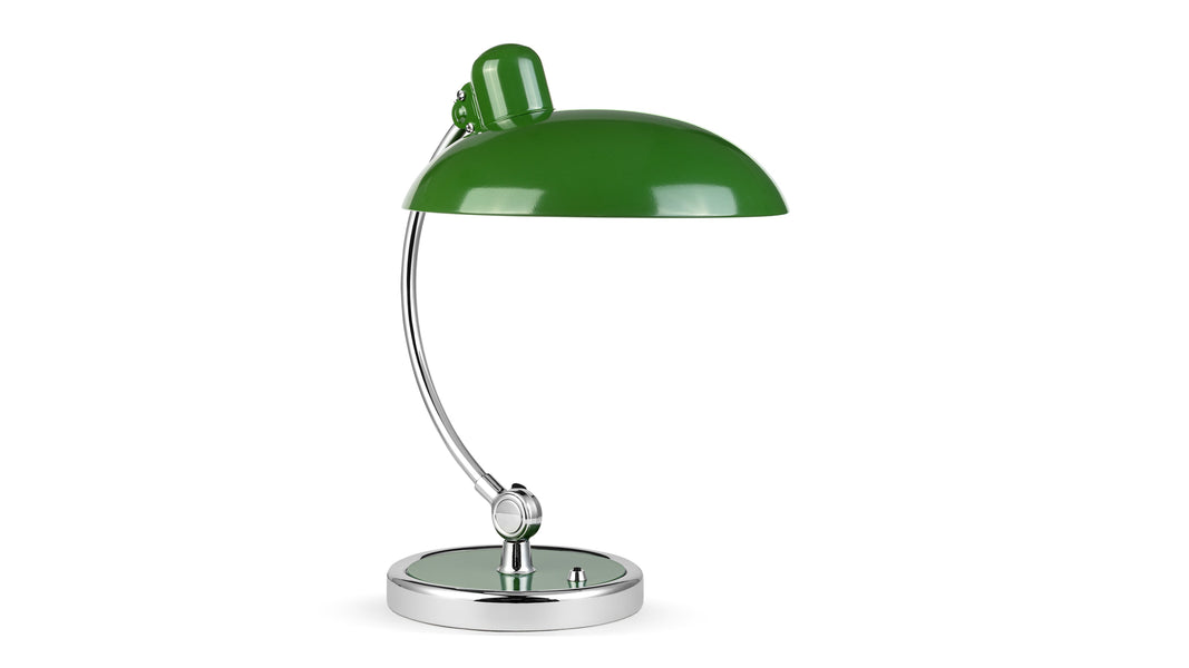 CilleGreen