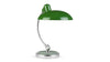 Cille - Green - Image 3