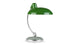 Cille - Green - Image 3