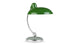 Cille - Green - Image 4