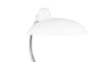 Cille - White - Image 4