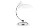 Cille - White - Image 1