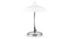 Cille - White - Image 2