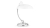 Cille - White - Image 3