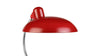 Cille - Red - Image 4