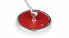 Cille - Red - Image 5