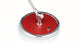 Kaiser - Red - Image 5
