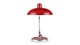 Kaiser - Red - Image 2