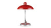 Cille - Red - Image 2