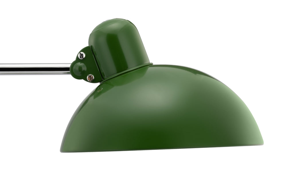 CilleGreen