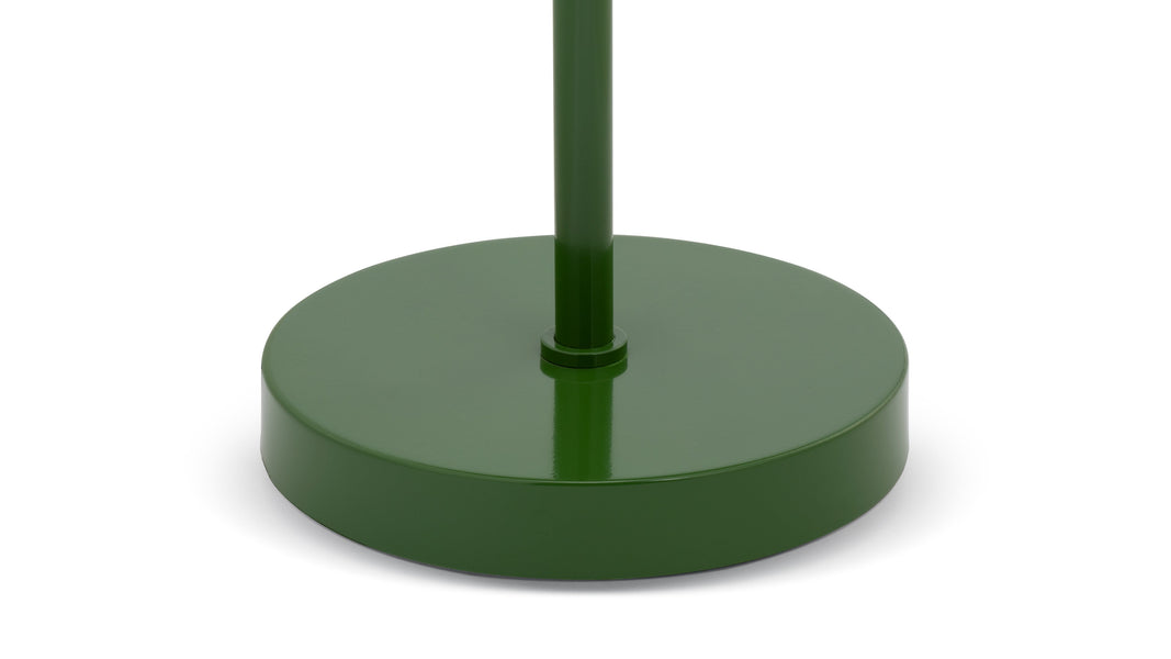 CilleGreen