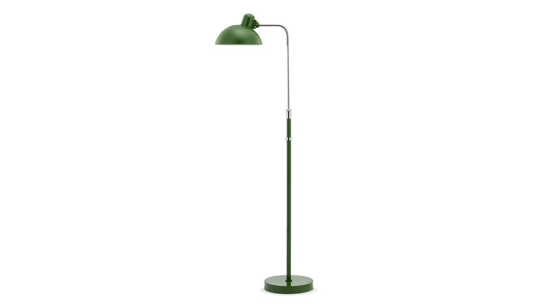 CilleGreen