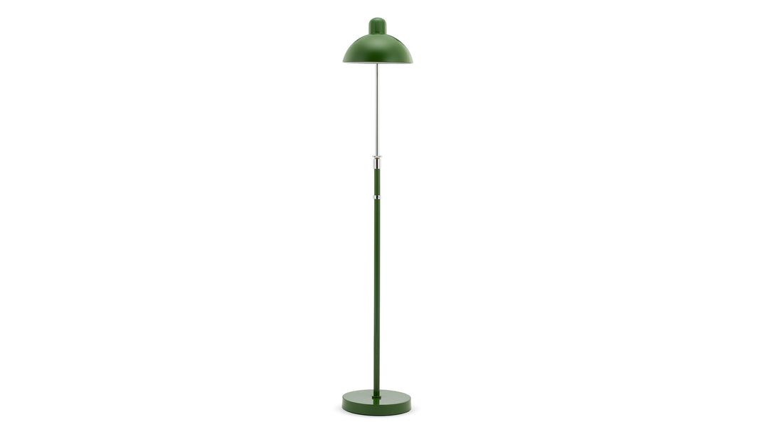 CilleGreen