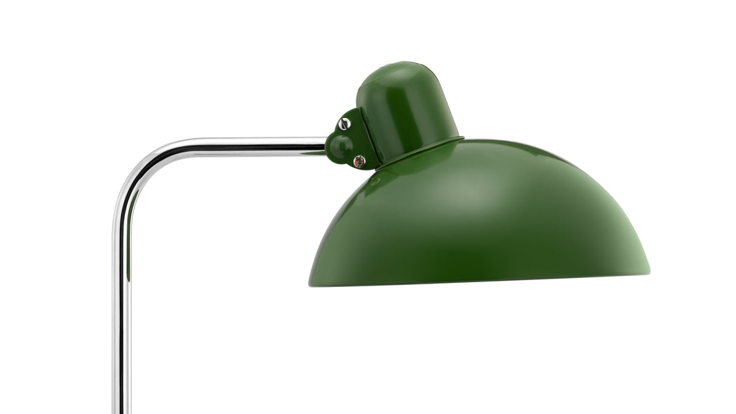 CilleGreen