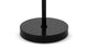 Kaiser - Black - Image 8
