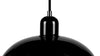 Cille - Black - Image 2