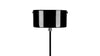 Cille - Black - Image 3