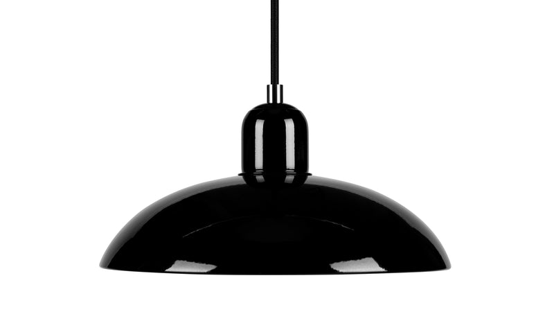 KaiserBlack