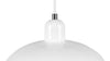 Cille - White - Image 2