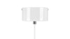 Cille - White - Image 3