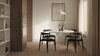 Cille - White - Image 4