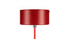 Cille - Red - Image 3