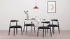 Cille - Red - Image 5