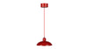 Cille - Red - Image 4