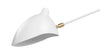 Mouille Ceiling - White - Image 3