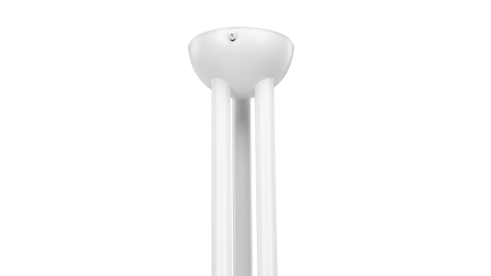 Mouille CeilingWhite