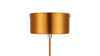 Jo Hammerborg Orient - Copper - Image 5