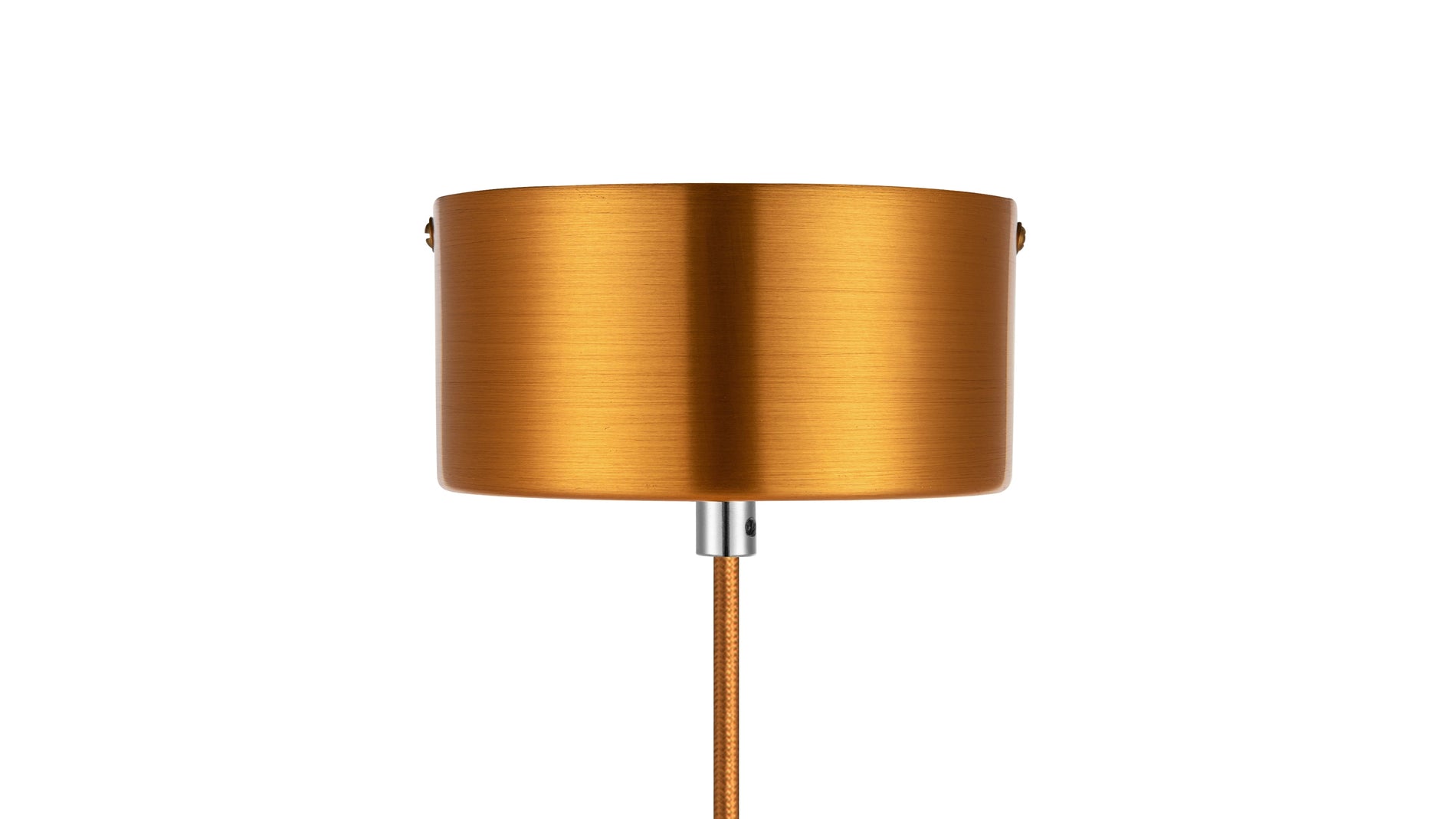 Jo Hammerborg OrientCopper